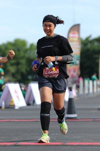 BIB: 0456
                            <button type="button" onclick="openModal(5247179)" class="btn btn-primary btn-sm float-right btn-popup" data-toggle="modal" data-target=".modal-high-quality">
                        <i class="fas fa-shopping-cart"></i> Add to Cart
                    </button>
                                            <button type="button" onclick="isThisMe(5247179, true)" class="btn btn-success btn-sm float-right btn-popup btn-isme hidden" data-toggle="tooltip" data-placement="bottom" title="นี่คือรูปของคุณใช่ไหม คลิกที่นี่เพื่อเอาเข้าอัลบั้ม">
                        <i class="fas fa-plus"></i> Add to album
                    </button>
                    <button type="button" onclick="isThisMe(5247179, false)" class="btn btn-warning btn-sm float-right btn-popup btn-isnotme hidden">
                        <i class="fas fa-ban"></i> Remove from album
                    </button>